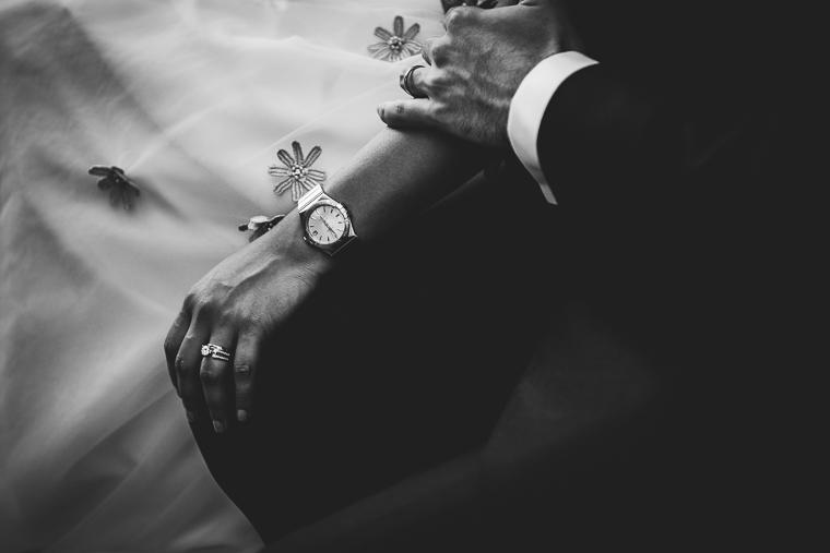 219__Meghna♥Michele_Silvia Taddei Sardinia Destination Wedding 89.jpg